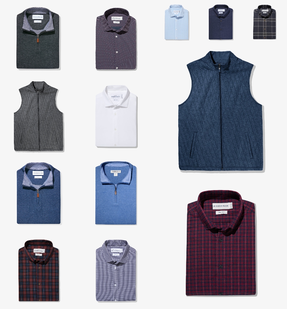 cyber monday dress shirts