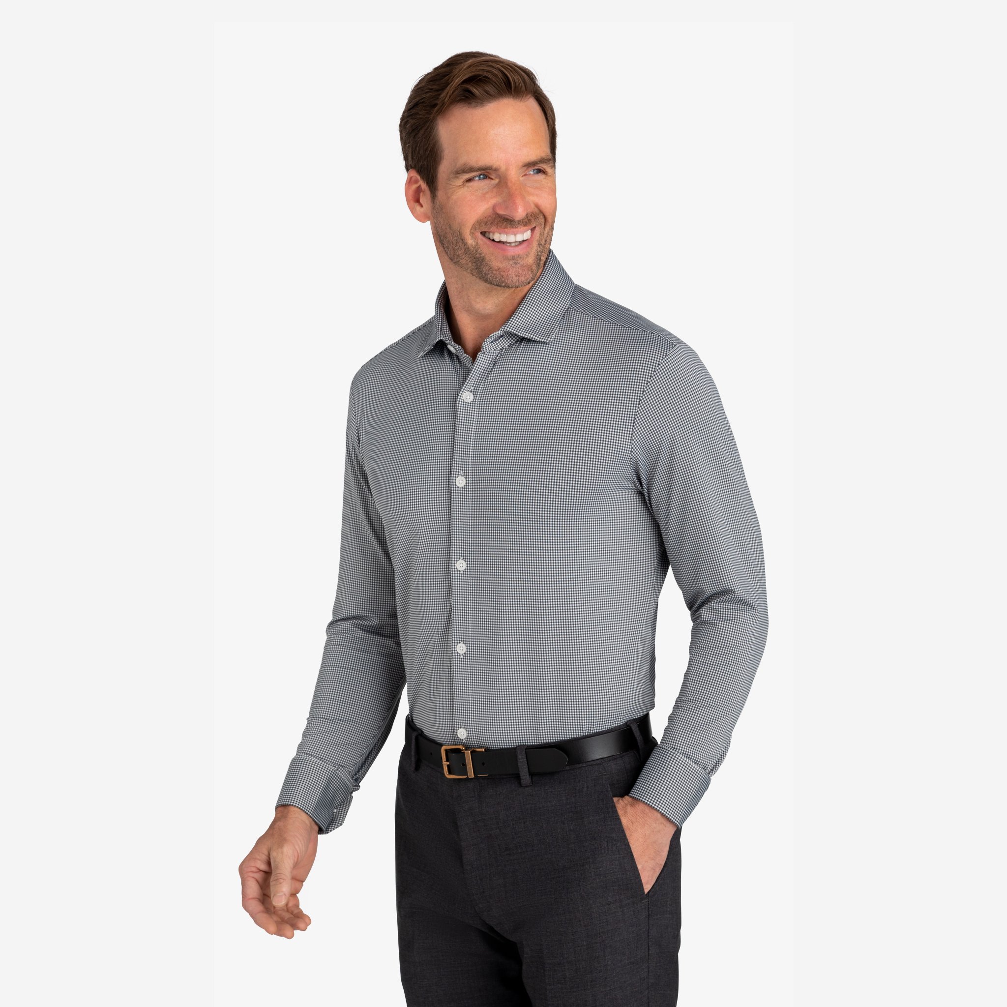 Mizzen+Main Is Running A Dope Deal That'll Save You $50 On Any THREE ...