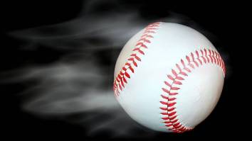 MLB Removes Marijuana From List Of Banned Substances For Minor Leaguers And The Reactions Are Righteous