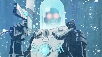 Mr. Freeze Rumored To Be Next Batman Villain To Be Given ‘Joker’ Treatment, Studio Reportedly Eyeing ‘Star Wars’ Lead