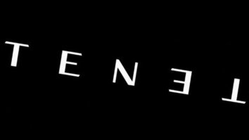 Here’s The First Official Look At ‘Tenet’, Which Christopher Nolan Is Calling His ‘Most Ambitious’ Film Yet