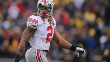 NFL Draft Expert Todd McShay Gives Ultimate Praise To Chase Young And Explains Why OSU Defender Should Be No. 1 Pick