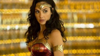 The First Reactions To ‘Wonder Woman 1984’ Are Rolling In: Here’s What Critics Are Saying