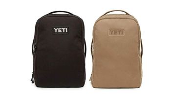 Deals Week: YETI Tocayo 26 Backpack – 40% Off, Today Only