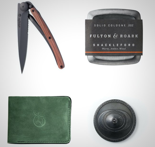 2020's best everyday carry gear stylish and functional