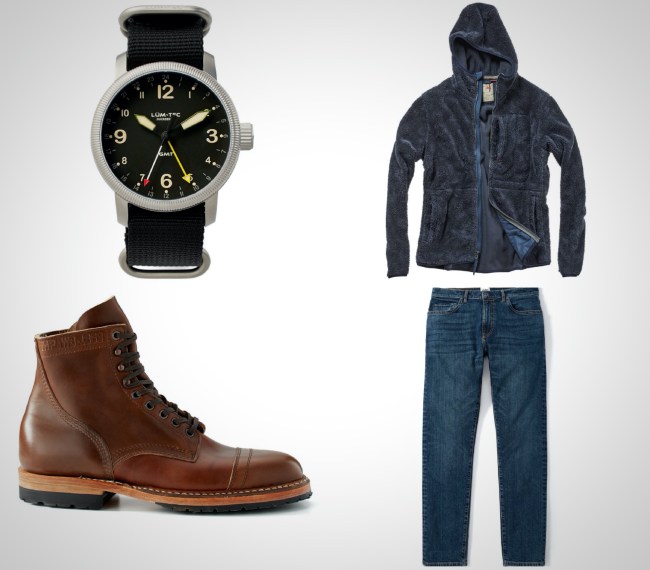 2020's best everyday carry items for men