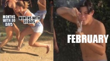 50 Of The Best Damn Photos On The Internet Today