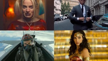 Here Are The Top 15 Movies We’re Looking Forward To Seeing In 2020