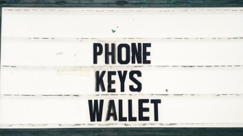 50 Of The Best Damn Photos On The Internet Today