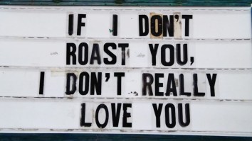 50 Of The Best Damn Photos On The Internet Today