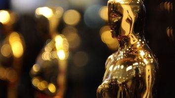 10 Lingering Questions About The 2020 Academy Awards That Are In Need Of Some Answering