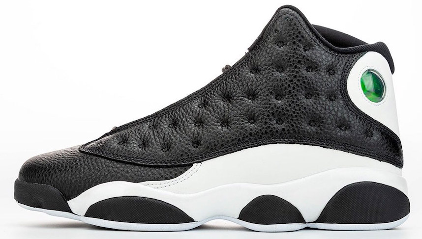 This Week's Hottest New Sneaker Releases Plus Our 'Kicks Pick Of The ...