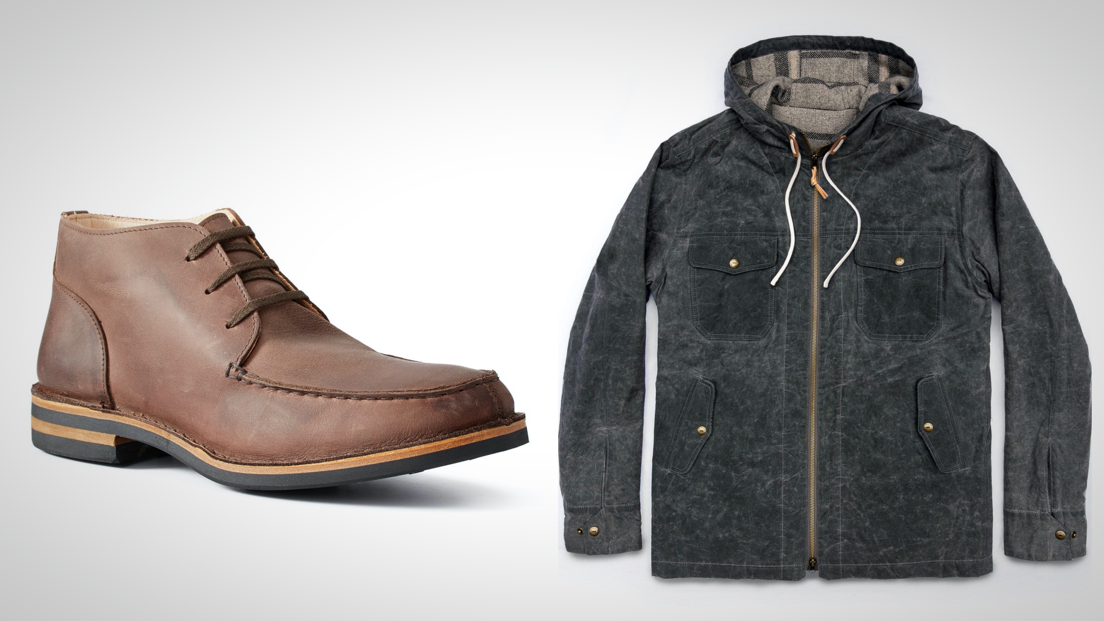 10 Everyday Carry Essentials For Living Your Best Life In 2020 BroBible