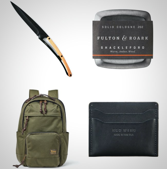 best every day carry gear trending in 2020