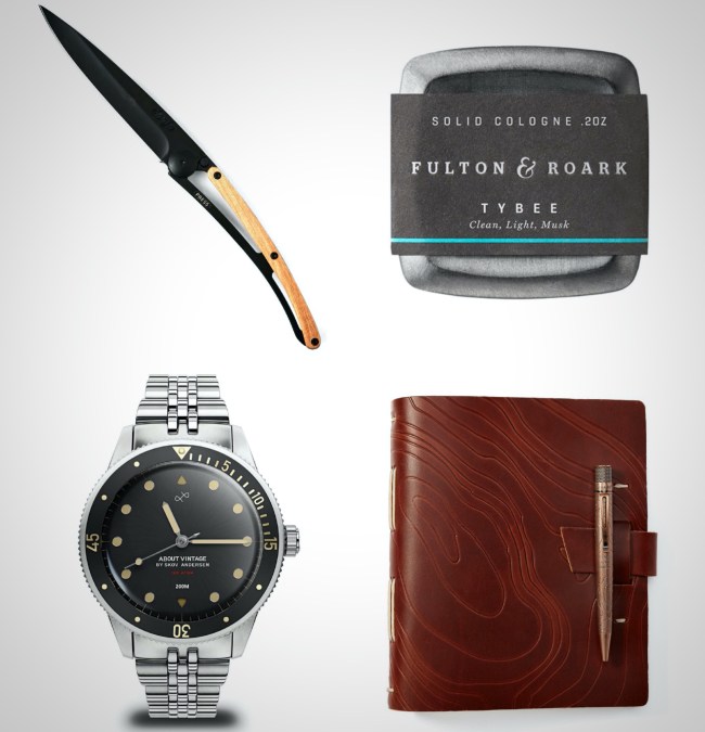 best everyday carry accessories of 2020