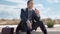 Consummate Pro Bob Odenkirk Would’ve Wanted Saul Goodman To Be RECAST If That Heart Attack Killed Him