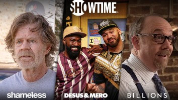 SHOWTIME Free Trial: How To Watch Showtime Online With A Free 7-Day Trial