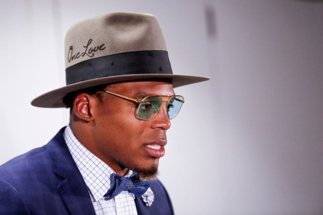 andrew hawkins nfl outfits parody