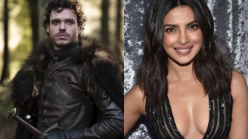 ‘Avengers: Endgame’ Directors’ Next Big Project Is A ‘Global Thriller’ Series With Richard Madden And Priyanka Chopra