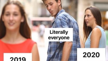 50 Of The Best Damn Photos On The Internet Today