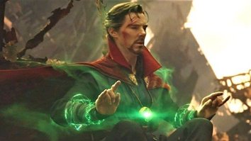 Mind-Boggling Theory Suggests ‘Doctor Strange 2’ Has Already Taken Place In The MCU