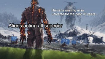 50 Of The Best Damn Photos On The Internet Today