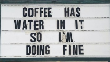 50 Of The Best Damn Photos On The Internet Today