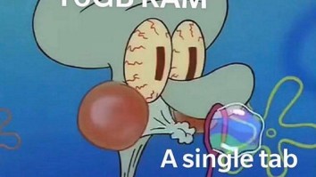 50 Of The Best Damn Photos On The Internet Today