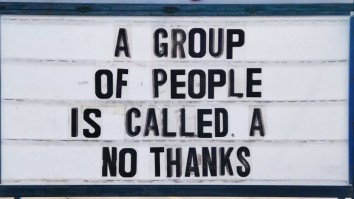 50 Of The Best Damn Photos On The Internet Today