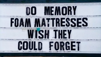 50 Of The Best Damn Photos On The Internet Today