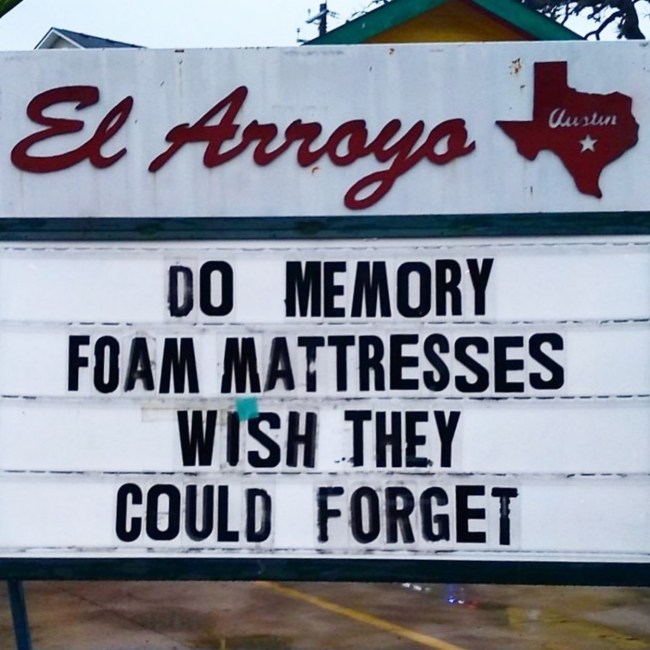 funniest memory memes best damn photos