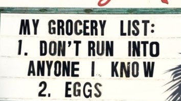 50 Of The Best Damn Photos On The Internet Today