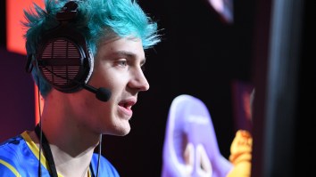 The 10 Highest-Earning Gamers In The World Made Over $120 Million Combined With Ninja Raking In An Insane $17M