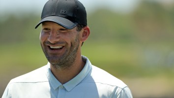 ESPN Reportedly Prepared To Offer Tony Romo Up To $14 Million A Year To Make Him Highest Paid Broadcaster In History