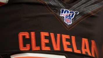 Browns Reporter Roasted After Getting Duped By A Phony Head Coaching Rumor From Random Dude
