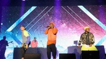 Budweiser Set To Take Over South Beach Hotel For ‘BUDX Miami’ During Super Bowl Week That Will Include Performances From Halsey, Black Eyed Peas, And Diplo