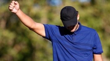 Tony Romo’s Reported ‘Record’ Salary Offer Actually Pales In Comparison To What John Madden Got Paid When Adjusted For Inflation