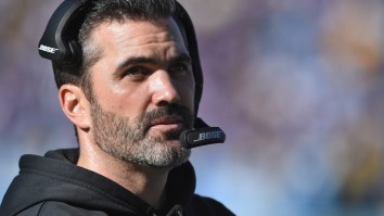 Browns Hire Kevin Stefanski As Head Coach, Who Guided The Vikings To A Whopping 7 First Downs On Saturday