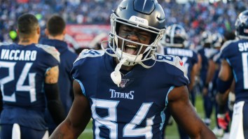 Fantasy Football 2020: Who To Start – And Who To Sit – In Week 15