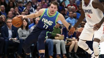3 Hoops Bets To Make Tonight