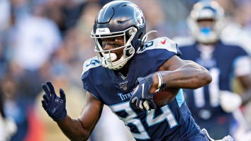 Fantasy Football 2020: Who To Start – And Who To Sit – In Week 11