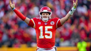 Kansas City Chiefs Ownership Is Sending All 2,000 Employees And Family Members To Super Bowl LIV And I’m Not Jealous, You Are