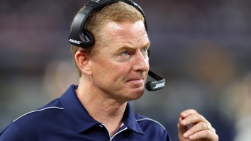 New ESPN Report Claims Dallas Cowboys Will Soon Announce That Jason Garrett Will No Longer Be Part Of The Organization
