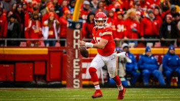 Top Bets For Each NFL Divisional Round Game