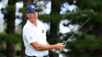 Sony Open In Hawaii Preview: 3 Best Value Betting Picks