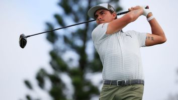 The American Express Preview: 3 Best Value Betting Picks