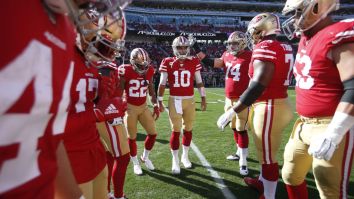 Best Bets For Each NFL Conference Championship Game