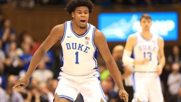 4 Hoops Games To Bet On This Tuesday