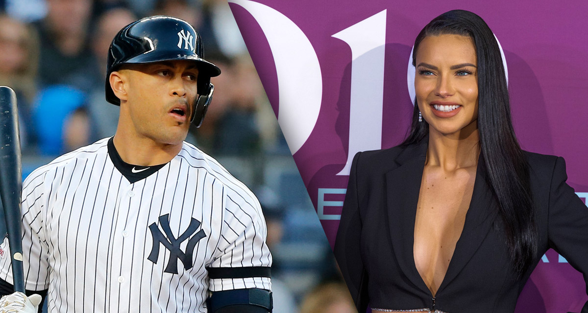 giancarlo stanton wife