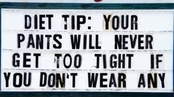 50 Of The Best Damn Photos On The Internet Today